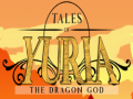 Joc Tales of Yuria The Dragon God