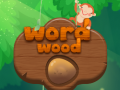 Joc Word Wood