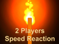 Joc 2 Players Speed Reaction