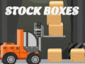 Joc Stock Boxes