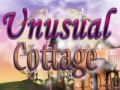 Joc Unusual Cottage