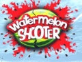 Joc Watermelon Shooter
