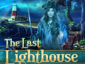 Joc The Last Lighthouse