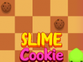 Joc Slime Cookie