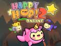 Joc Happy Hop 2 Online