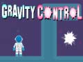 Joc Gravity Control