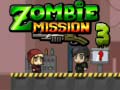 Joc Zombie Mission 3