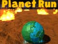 Joc Planet Run