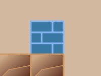 Joc Brick master