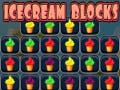 Joc Icecream Blocks