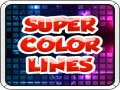 Joc Super Color Lines
