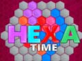 Joc Hexa Time