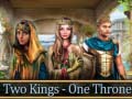 Joc Two Kings - One Throne