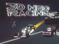 Joc 3D Neo Racing