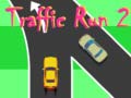 Joc Traffic Run 2