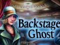 Joc Backstage Ghost