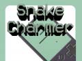 Joc Snake Charmer