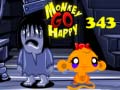 Joc Monkey Go Happly Stage 343