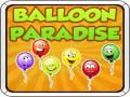 Joc Balloon Paradise