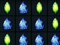 Joc Jewels of the deep