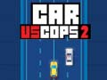 Joc Car vs Cops 2