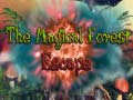 Joc The Magical Forest escape