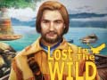 Joc Lost in the Wild