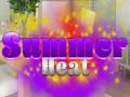 Joc Summer Heat