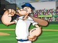 Joc Popeye Baseball
