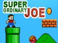 Joc Super Ordinary Joe