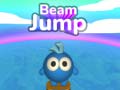 Joc Beam Jump