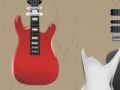 Joc Collect Guitars