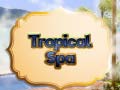 Joc Tropical Spa