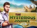 Joc The Mysterious Journey