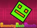 Joc Geometry Dash Classic