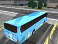 Joc City Live Bus Simulator 2019