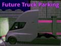 Joc Future Truck Parking