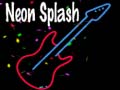 Joc Neon Splash