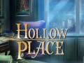 Joc Hollow Place