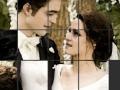 Joc Kristen Stewart Puzzle