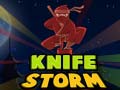 Joc Knife Storm