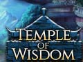 Joc Temple of Wisdom