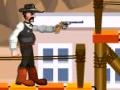 Joc Town of Thieves
