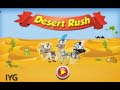 Joc Desert Rush