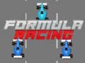 Joc Formula Racing