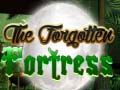 Joc The Forgotten Fortress