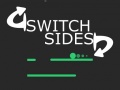 Joc Switch Sides
