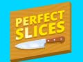 Joc Perfect Slices