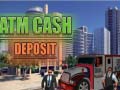 Joc Atm Cash Deposit