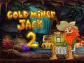 Joc Gold Miner Jack 2